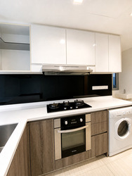 Woodhaven (D25), Condominium #553202101